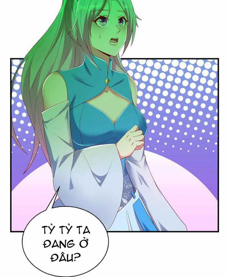 Đệ Nhất Ở Rể Chapter 313 trang 73