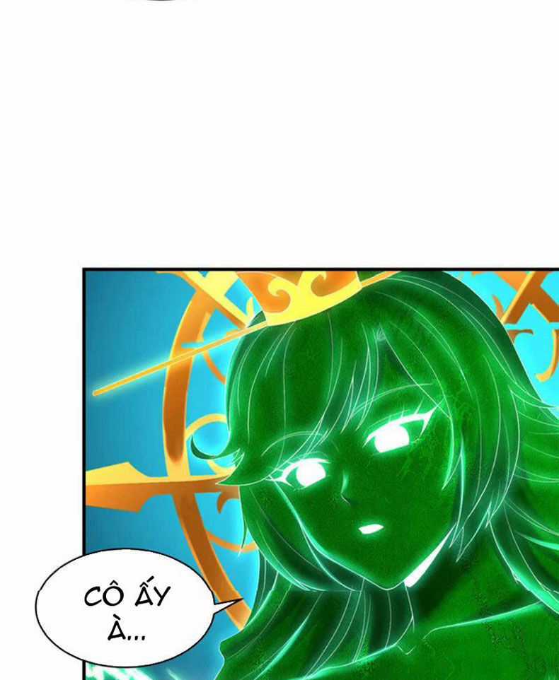 Đệ Nhất Ở Rể Chapter 313 trang 74