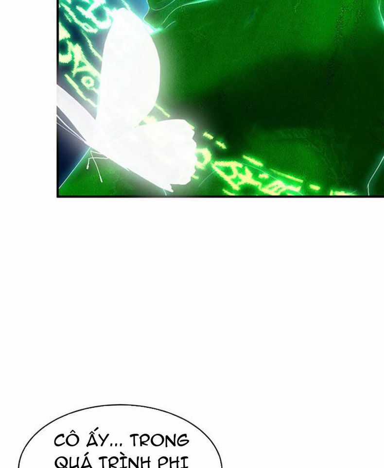 Đệ Nhất Ở Rể Chapter 313 trang 75