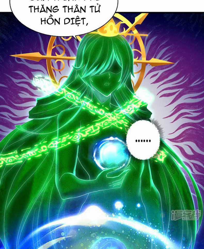 Đệ Nhất Ở Rể Chapter 313 trang 76