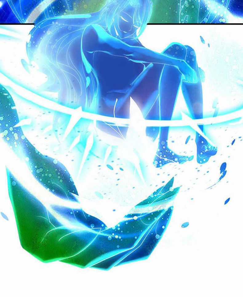 Đệ Nhất Ở Rể Chapter 313 trang 77