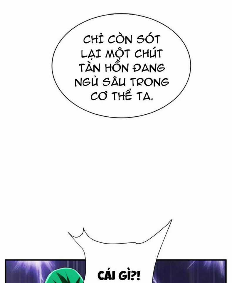 Đệ Nhất Ở Rể Chapter 313 trang 78