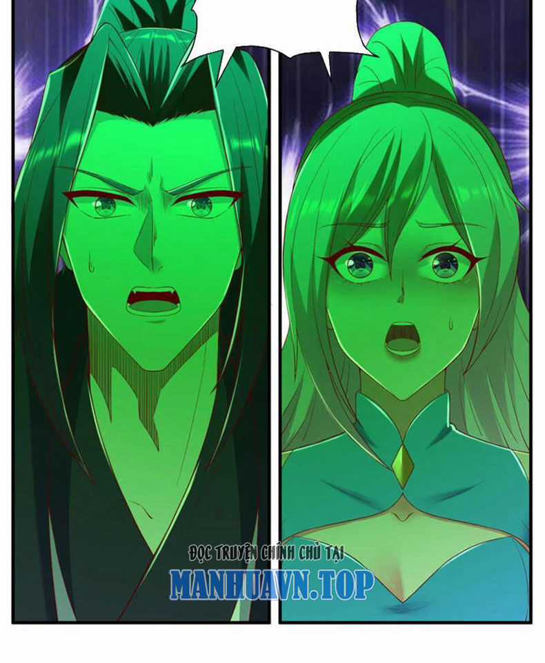 Đệ Nhất Ở Rể Chapter 313 trang 79