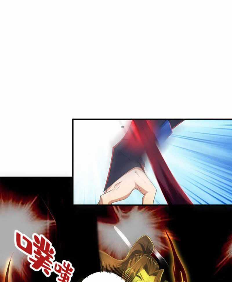 Đệ Nhất Ở Rể Chapter 313 trang 9