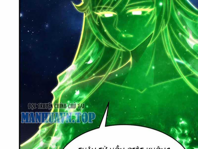 Đệ Nhất Ở Rể Chapter 314 trang 10