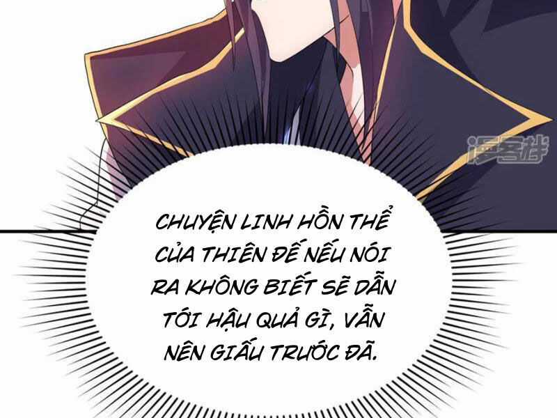 Đệ Nhất Ở Rể Chapter 314 trang 100