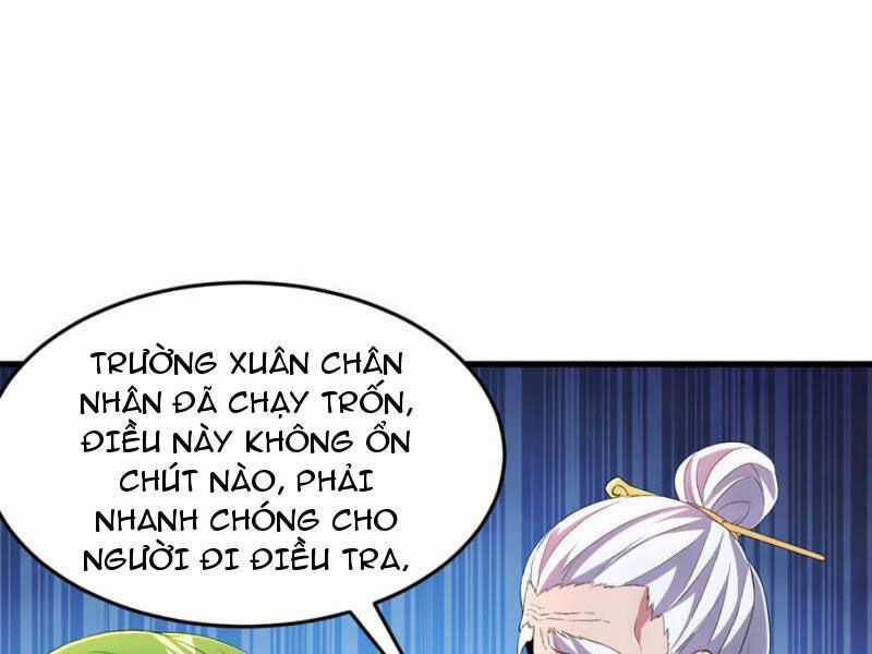 Đệ Nhất Ở Rể Chapter 314 trang 102