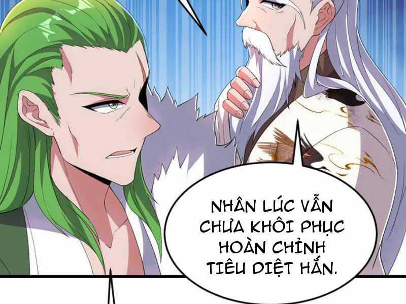 Đệ Nhất Ở Rể Chapter 314 trang 103