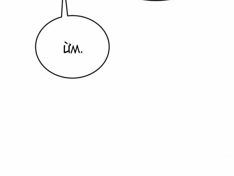 Đệ Nhất Ở Rể Chapter 314 trang 104