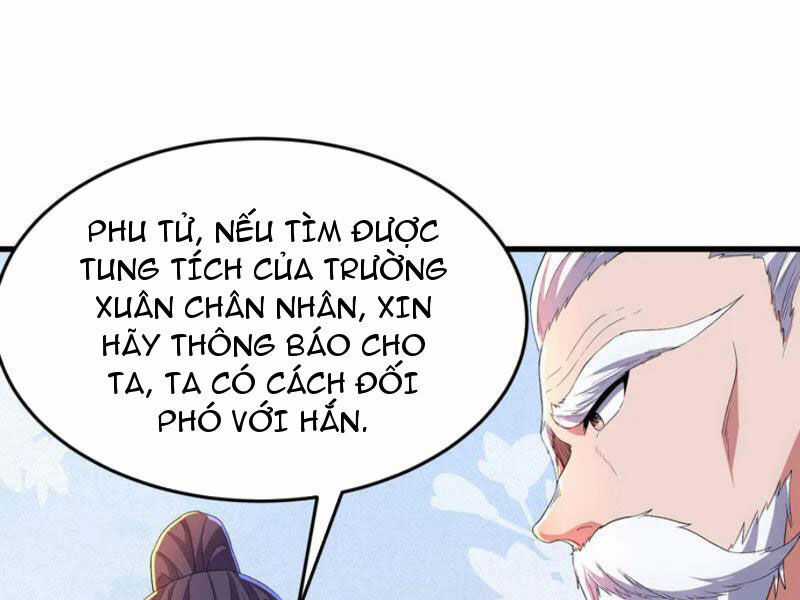 Đệ Nhất Ở Rể Chapter 314 trang 105