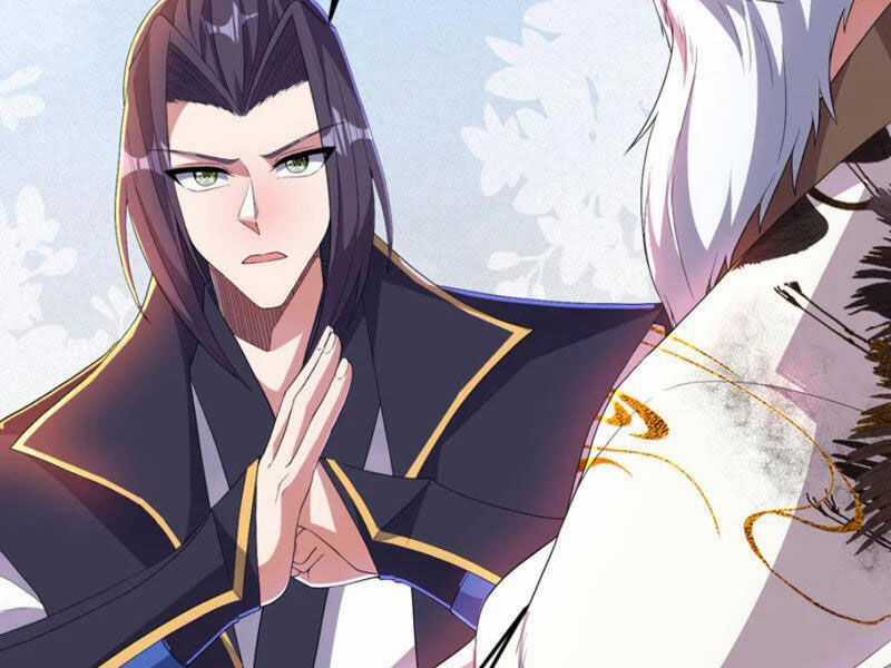 Đệ Nhất Ở Rể Chapter 314 trang 106