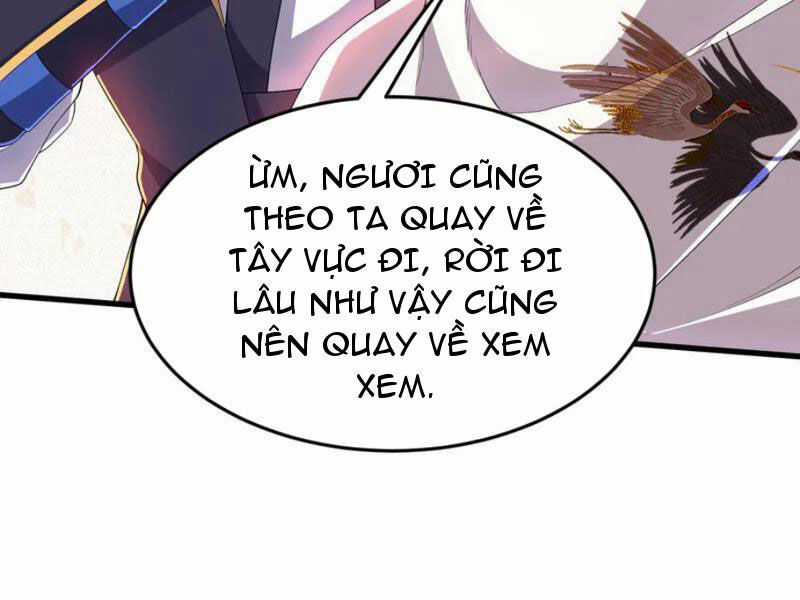 Đệ Nhất Ở Rể Chapter 314 trang 107