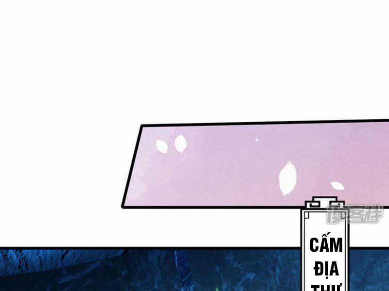 Đệ Nhất Ở Rể Chapter 314 trang 109