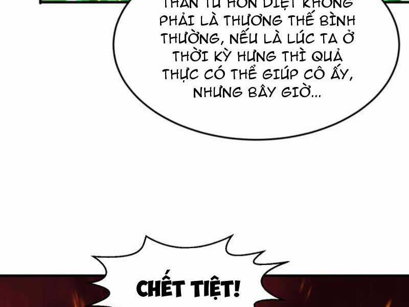 Đệ Nhất Ở Rể Chapter 314 trang 11