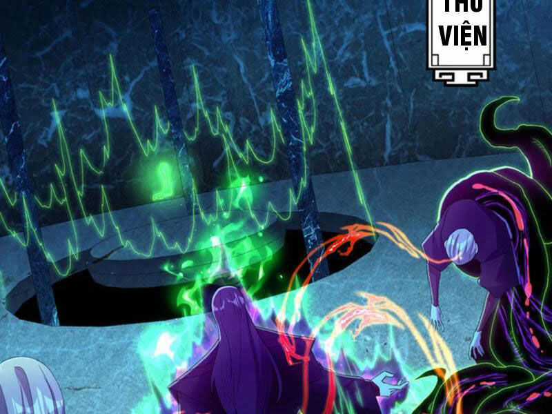 Đệ Nhất Ở Rể Chapter 314 trang 110