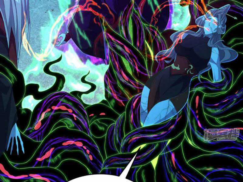 Đệ Nhất Ở Rể Chapter 314 trang 111