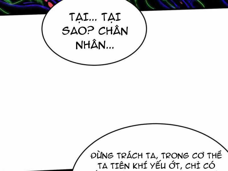 Đệ Nhất Ở Rể Chapter 314 trang 112