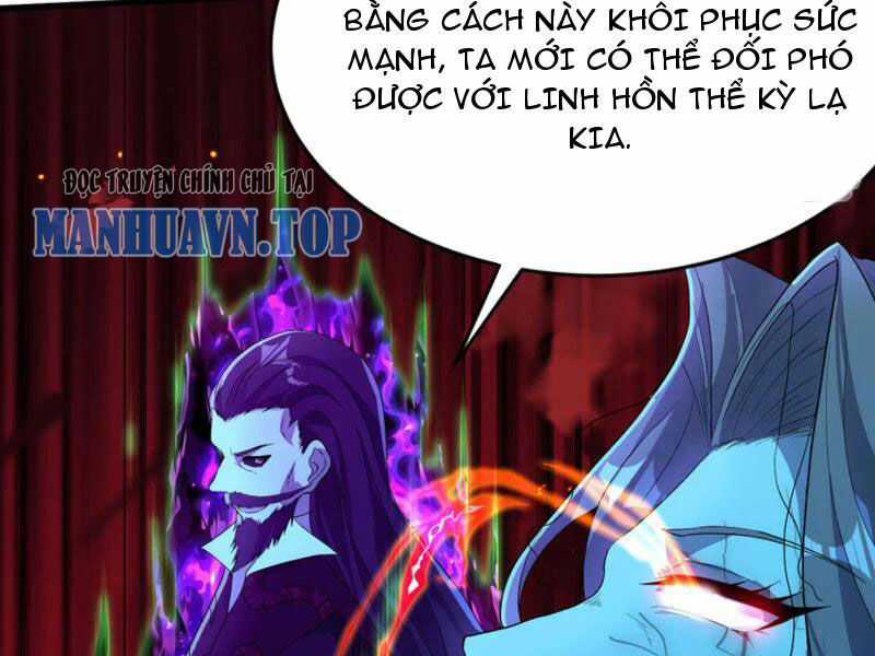 Đệ Nhất Ở Rể Chapter 314 trang 113