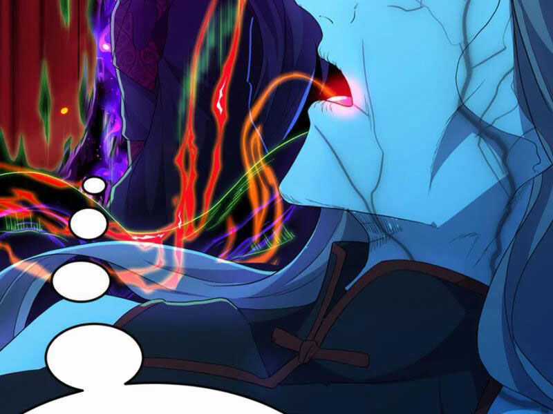 Đệ Nhất Ở Rể Chapter 314 trang 114