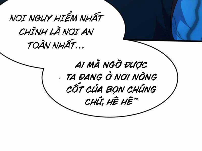 Đệ Nhất Ở Rể Chapter 314 trang 115