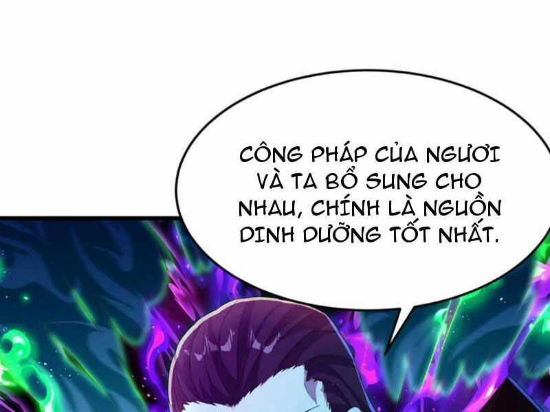Đệ Nhất Ở Rể Chapter 314 trang 116