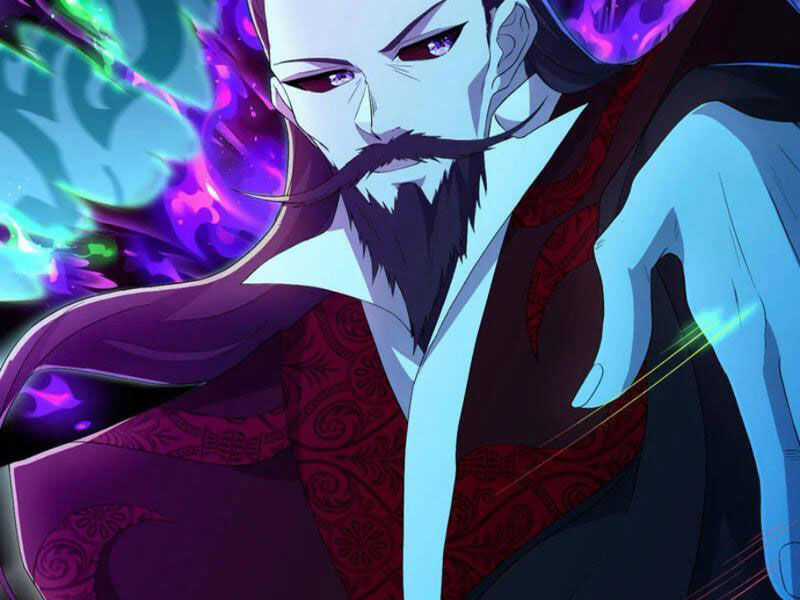 Đệ Nhất Ở Rể Chapter 314 trang 117