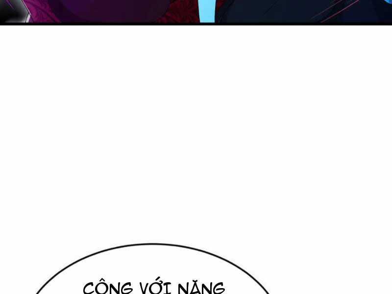 Đệ Nhất Ở Rể Chapter 314 trang 118