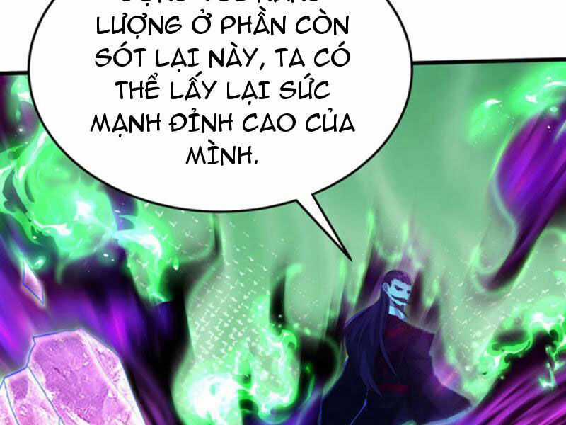 Đệ Nhất Ở Rể Chapter 314 trang 119