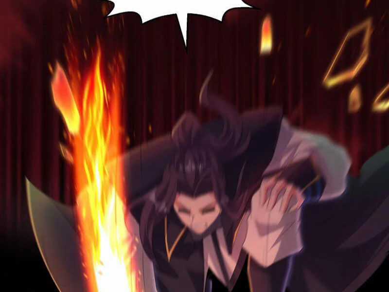 Đệ Nhất Ở Rể Chapter 314 trang 12