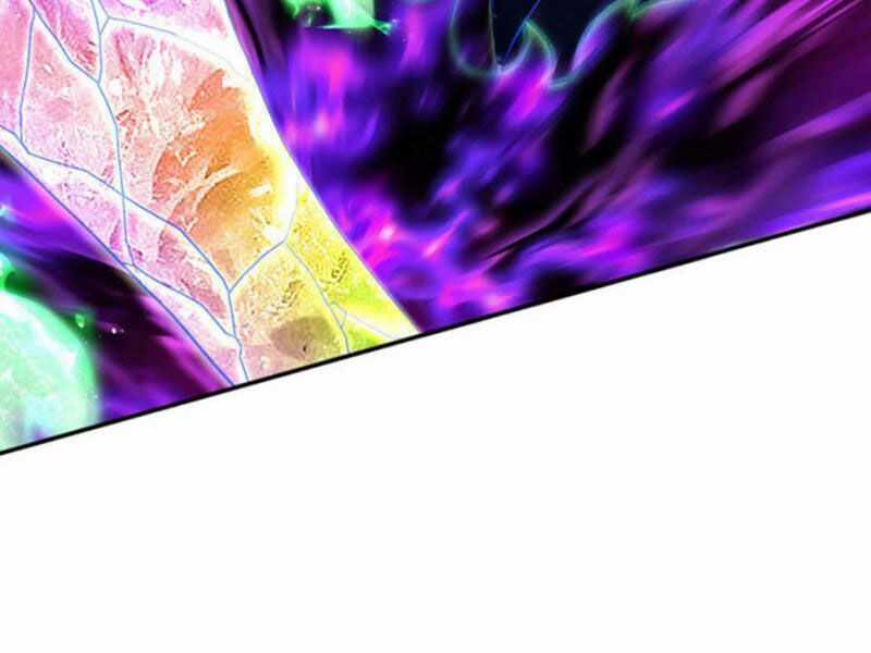 Đệ Nhất Ở Rể Chapter 314 trang 120