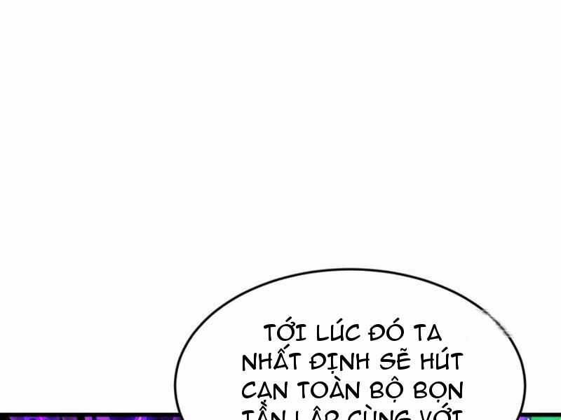 Đệ Nhất Ở Rể Chapter 314 trang 122