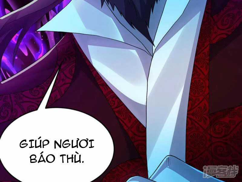 Đệ Nhất Ở Rể Chapter 314 trang 124