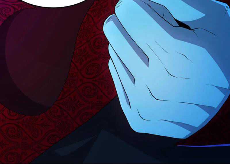 Đệ Nhất Ở Rể Chapter 314 trang 125