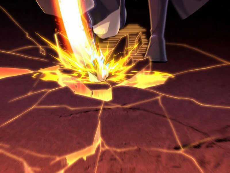 Đệ Nhất Ở Rể Chapter 314 trang 13