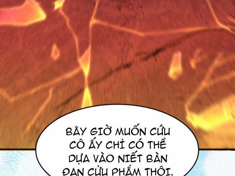Đệ Nhất Ở Rể Chapter 314 trang 14