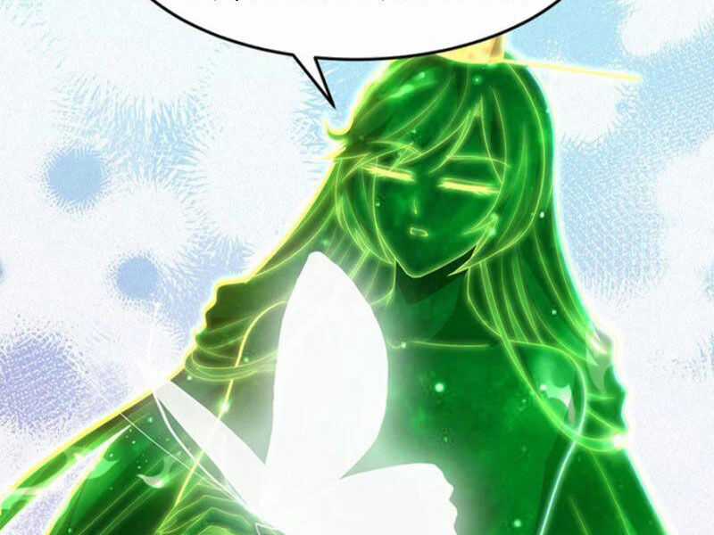 Đệ Nhất Ở Rể Chapter 314 trang 15