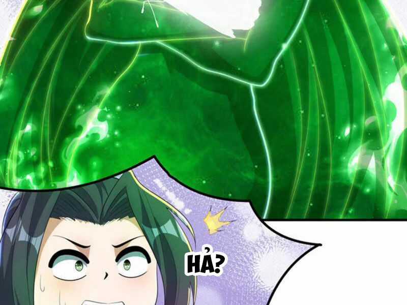 Đệ Nhất Ở Rể Chapter 314 trang 16