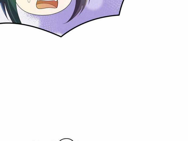 Đệ Nhất Ở Rể Chapter 314 trang 17