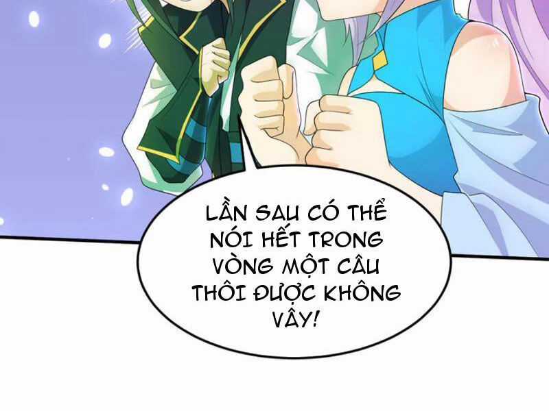 Đệ Nhất Ở Rể Chapter 314 trang 19