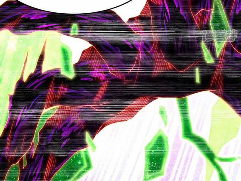 Đệ Nhất Ở Rể Chapter 314 trang 2