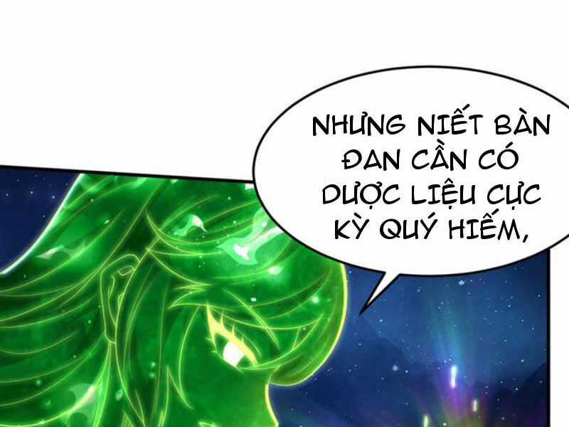 Đệ Nhất Ở Rể Chapter 314 trang 20