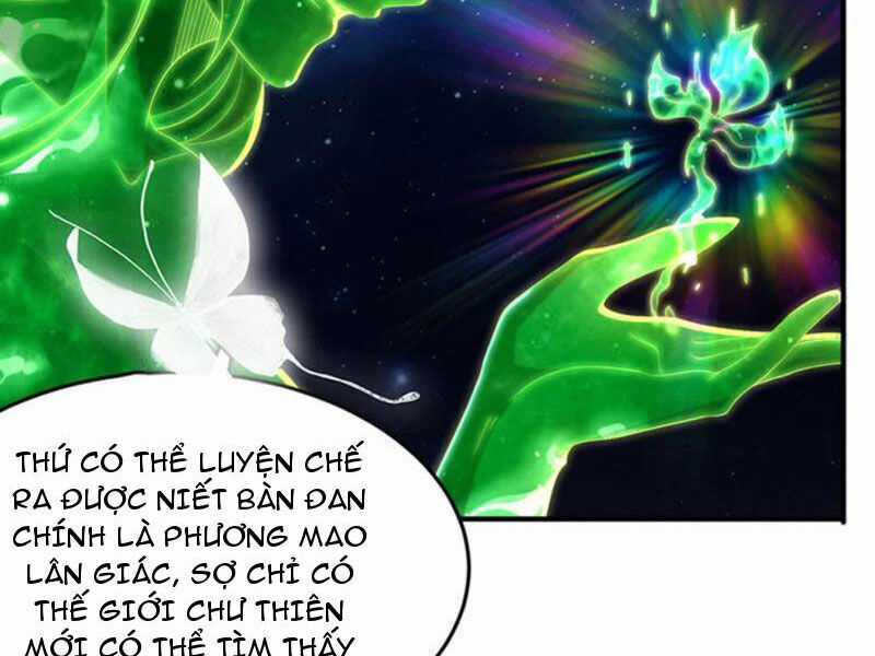 Đệ Nhất Ở Rể Chapter 314 trang 21