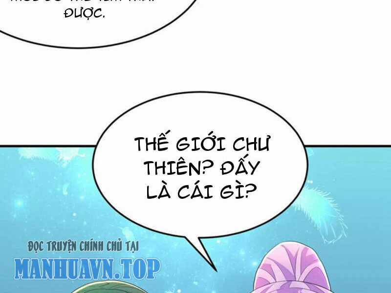 Đệ Nhất Ở Rể Chapter 314 trang 22