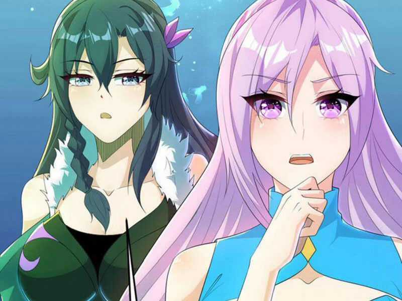 Đệ Nhất Ở Rể Chapter 314 trang 23