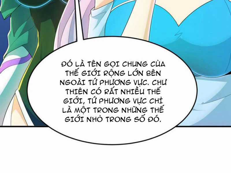 Đệ Nhất Ở Rể Chapter 314 trang 24