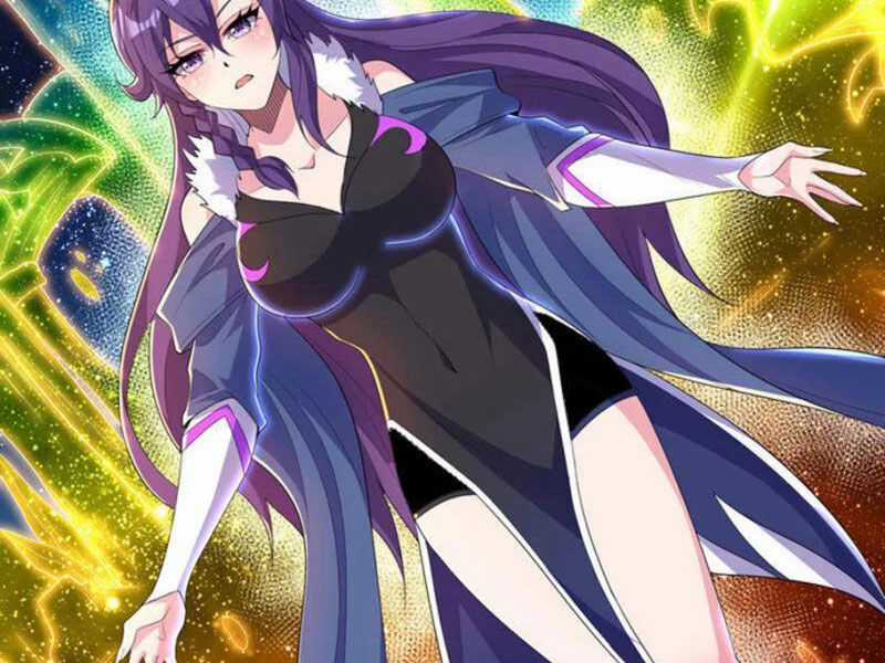 Đệ Nhất Ở Rể Chapter 314 trang 26