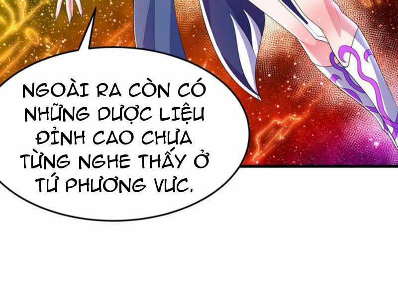 Đệ Nhất Ở Rể Chapter 314 trang 27