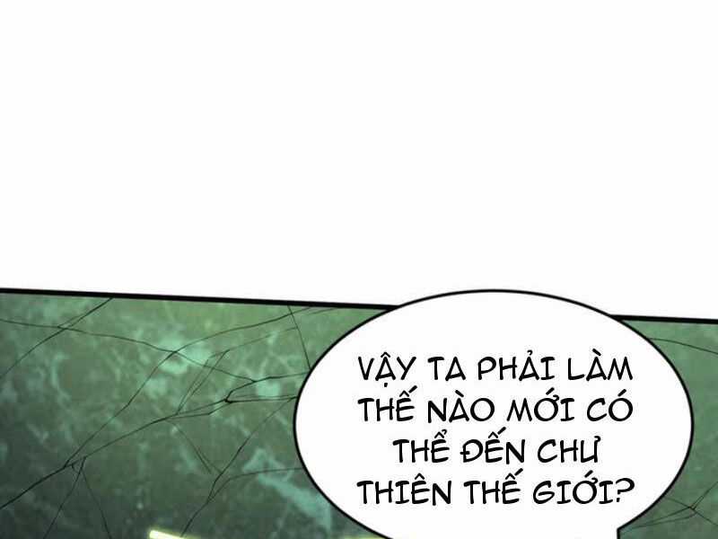 Đệ Nhất Ở Rể Chapter 314 trang 28
