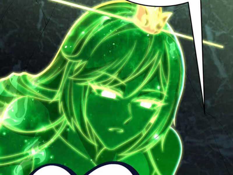 Đệ Nhất Ở Rể Chapter 314 trang 29