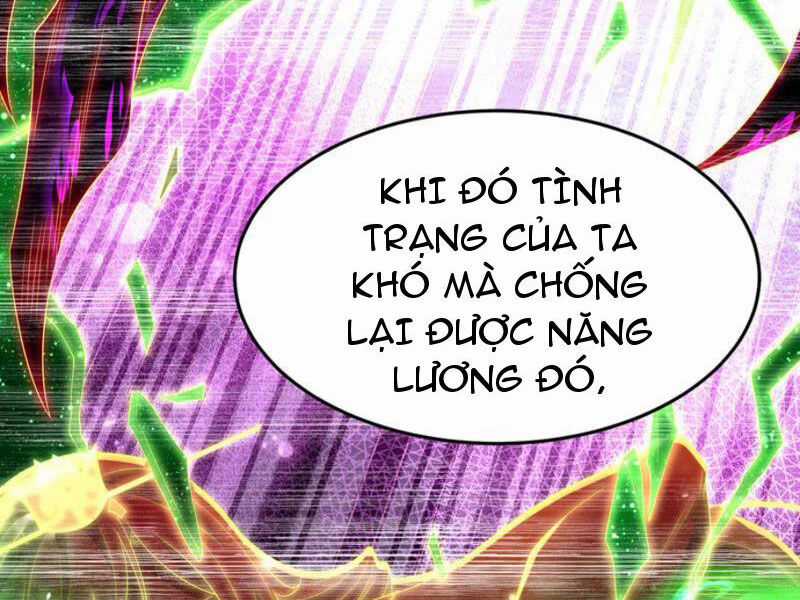 Đệ Nhất Ở Rể Chapter 314 trang 3